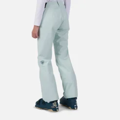 Pantaloni da sci donna