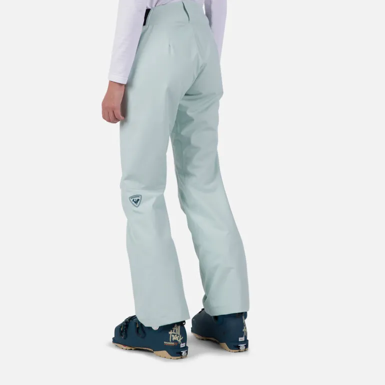 Pantaloni da sci donna