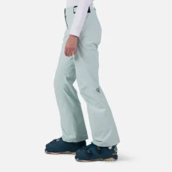 Pantaloni da sci donna