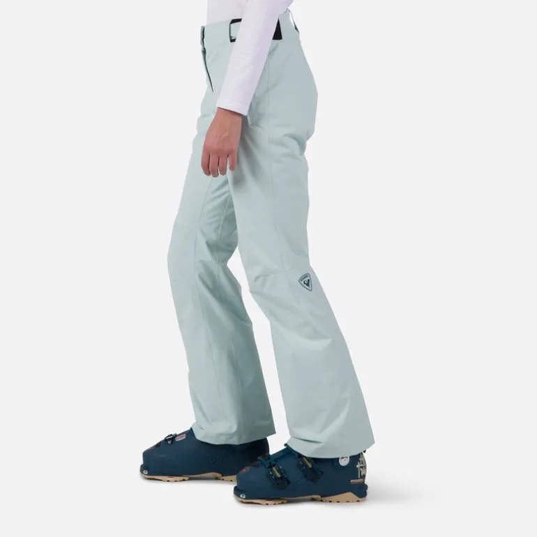 Pantaloni da sci donna