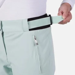 Pantaloni da sci donna