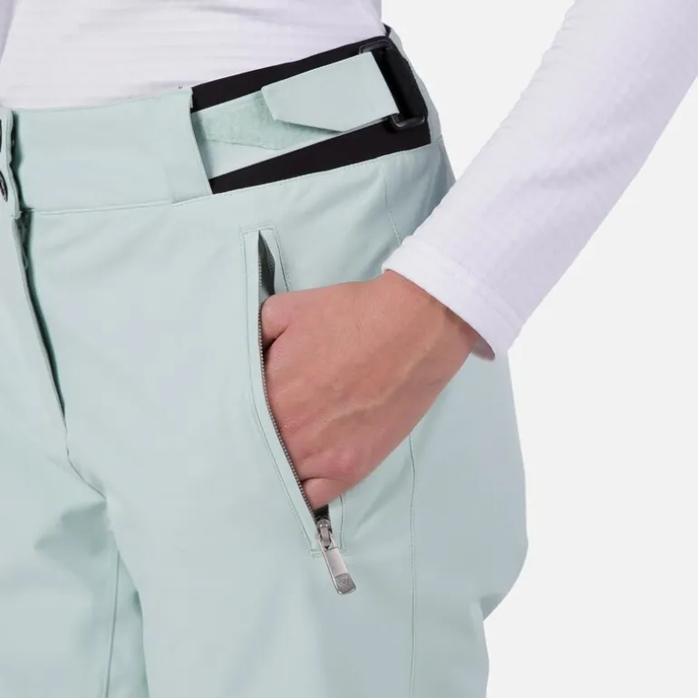 Pantaloni da sci donna