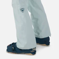 Pantaloni da sci donna