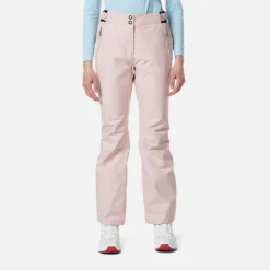 Pantaloni da sci donna