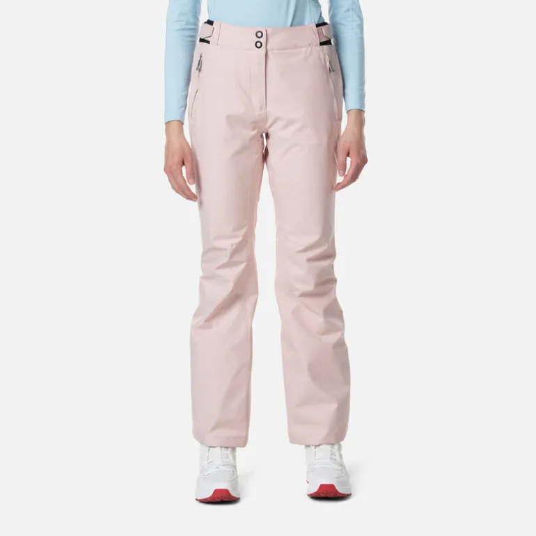 Pantaloni da sci donna