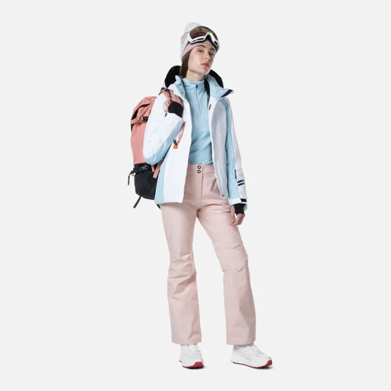 Pantaloni da sci donna