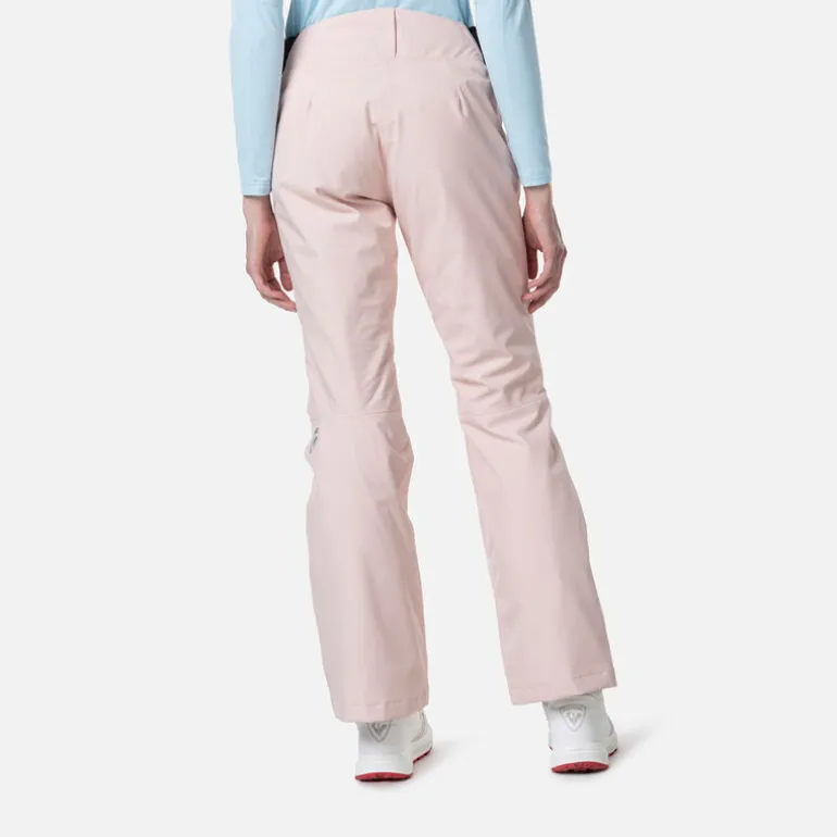 Pantaloni da sci donna