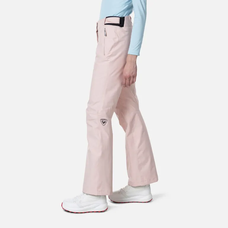 Pantaloni da sci donna