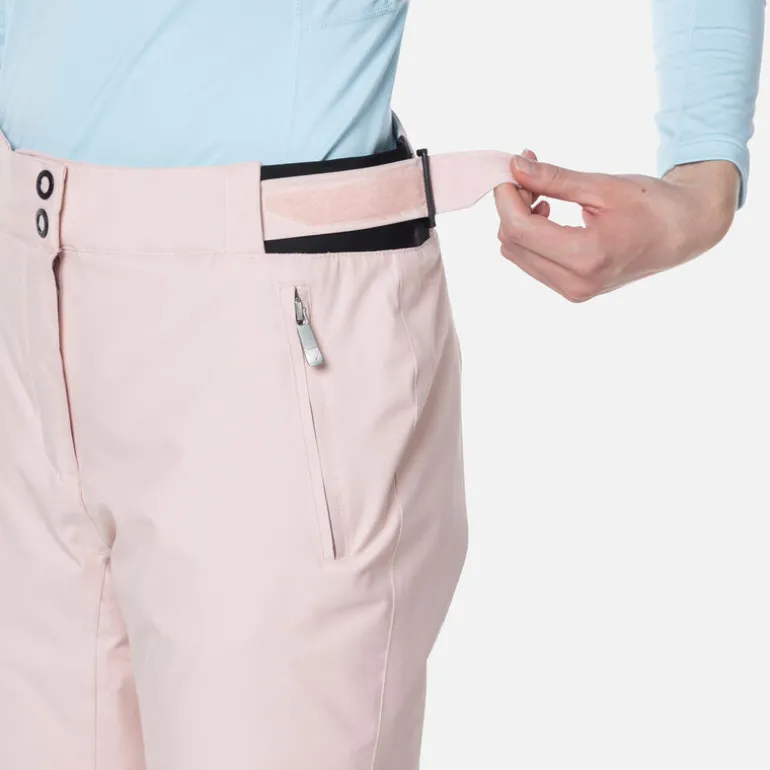 Pantaloni da sci donna