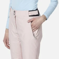 Pantaloni da sci donna