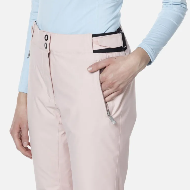 Pantaloni da sci donna