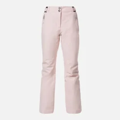 Pantaloni da sci donna
