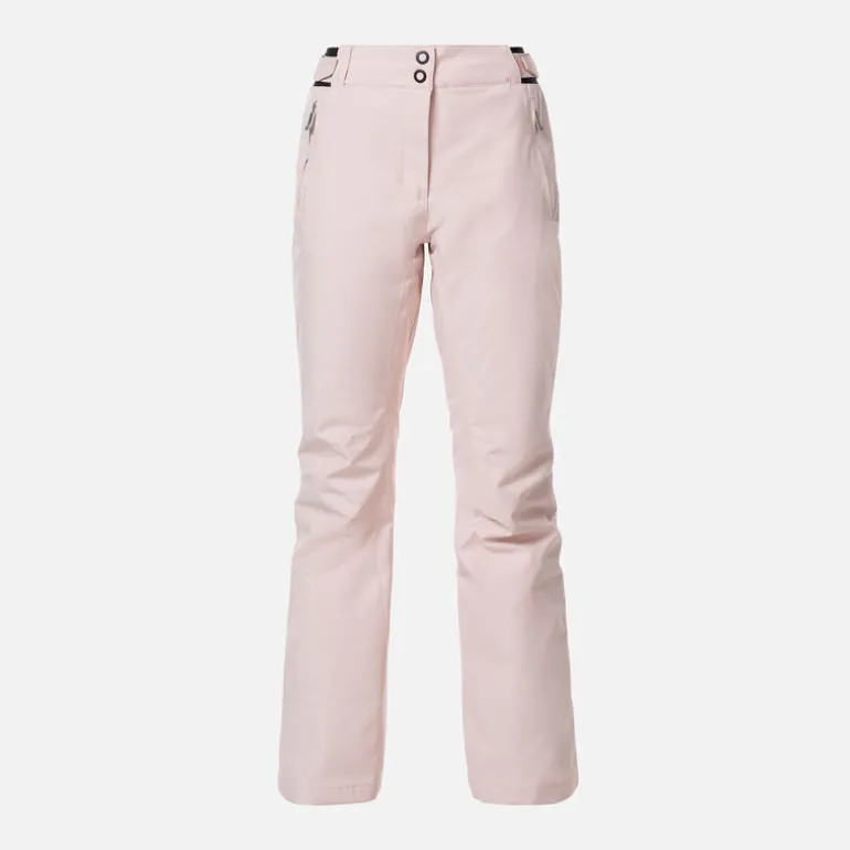 Pantaloni da sci donna