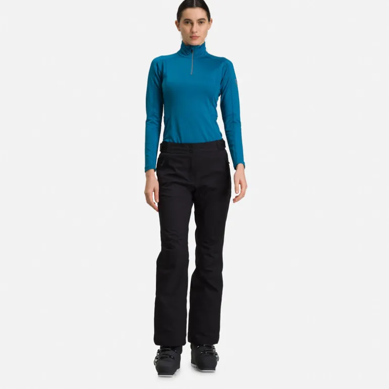 Pantaloni da sci donna