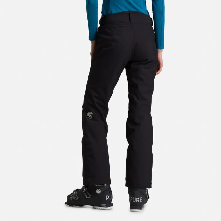 Pantaloni da sci donna