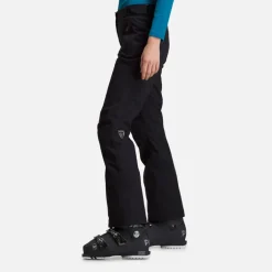 Pantaloni da sci donna