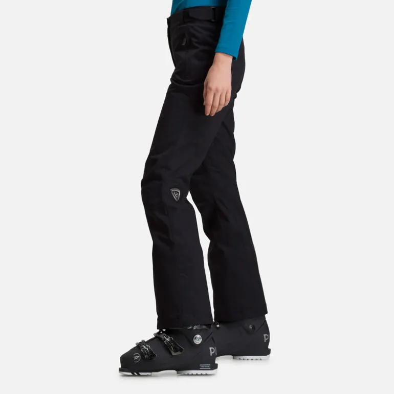 Pantaloni da sci donna