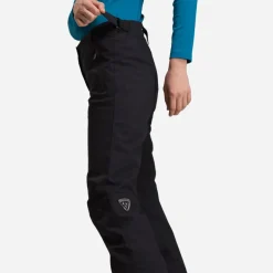 Pantaloni da sci donna