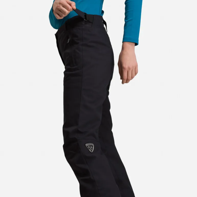 Pantaloni da sci donna