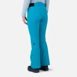 Pantaloni da sci donna Blackside