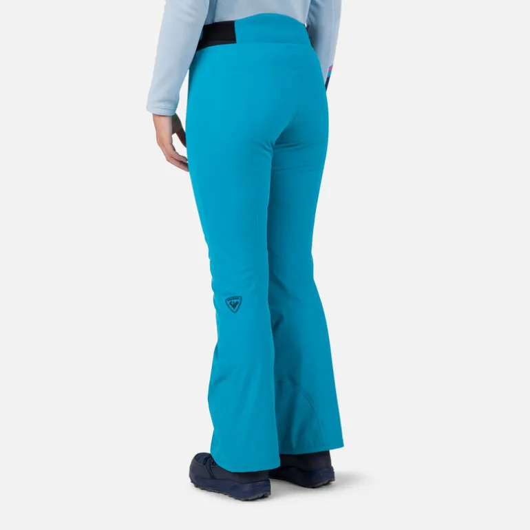 Pantaloni da sci donna Blackside