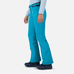 Pantaloni da sci donna Blackside