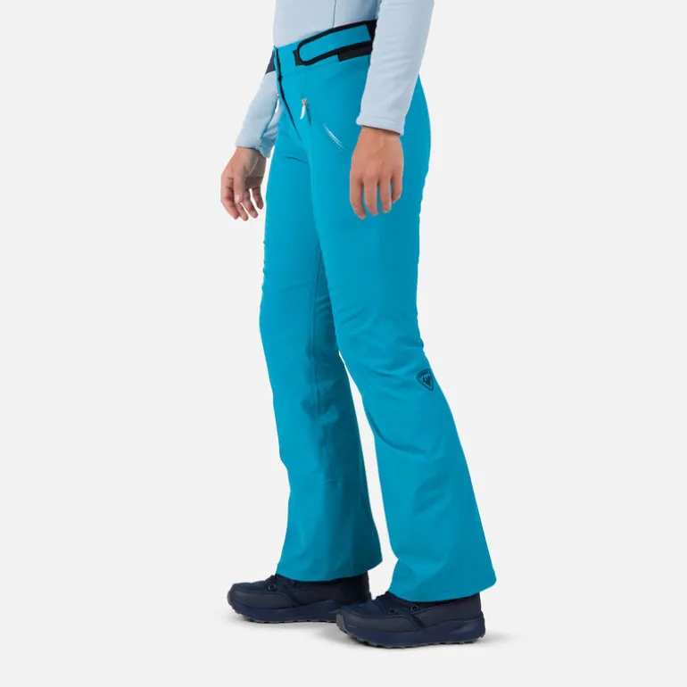 Pantaloni da sci donna Blackside