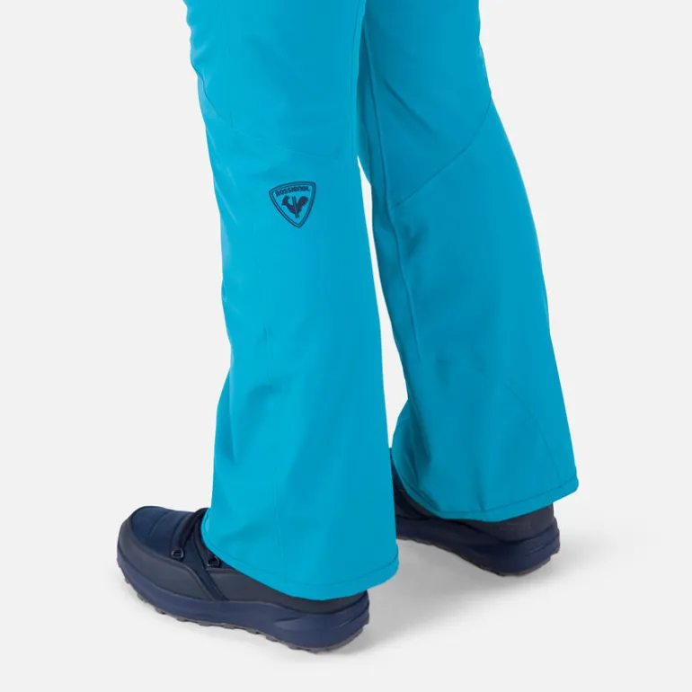 Pantaloni da sci donna Blackside