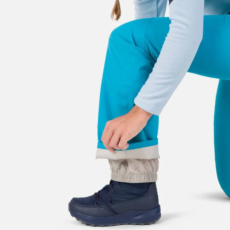 Pantaloni da sci donna Blackside