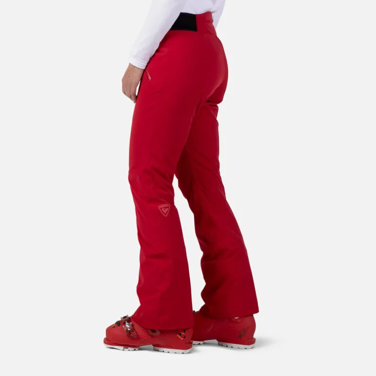 Pantaloni da sci donna Blackside