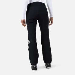 Pantaloni da sci donna Blackside