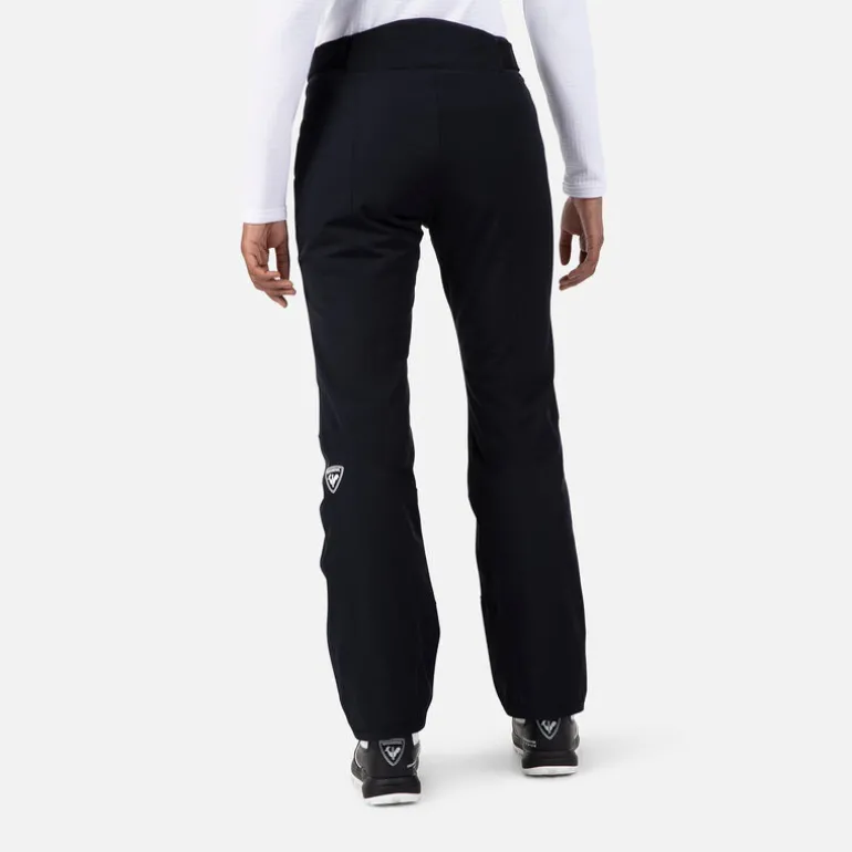 Pantaloni da sci donna Blackside