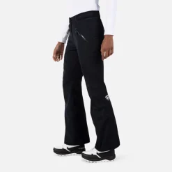 Pantaloni da sci donna Blackside