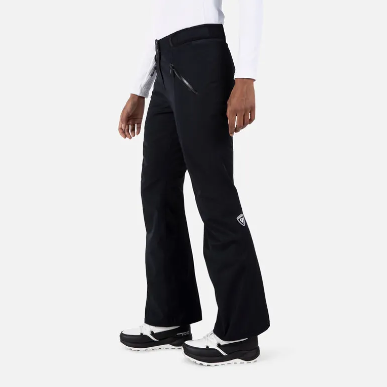 Pantaloni da sci donna Blackside