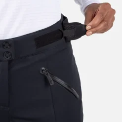 Pantaloni da sci donna Blackside