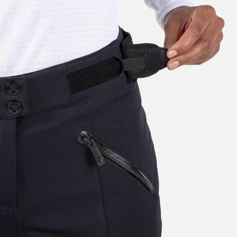 Pantaloni da sci donna Blackside