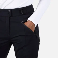 Pantaloni da sci donna Blackside