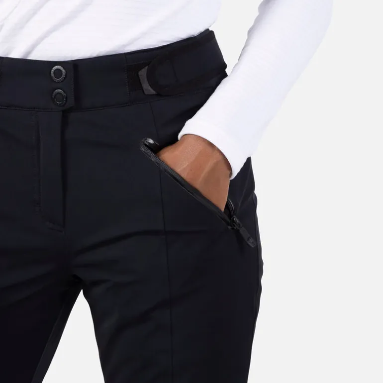 Pantaloni da sci donna Blackside