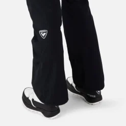 Pantaloni da sci donna Blackside