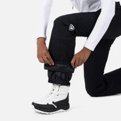 Pantaloni da sci donna Blackside