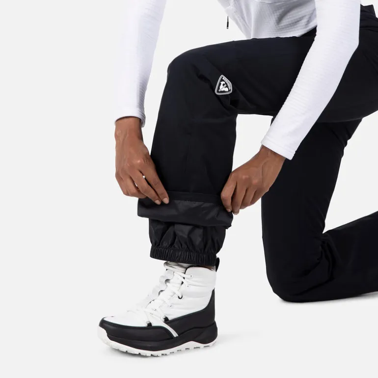 Pantaloni da sci donna Blackside