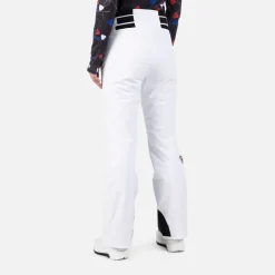 Pantaloni da sci donna Diretta