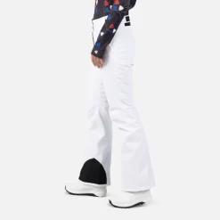 Pantaloni da sci donna Diretta
