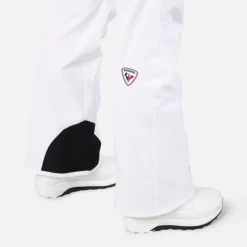 Pantaloni da sci donna Diretta