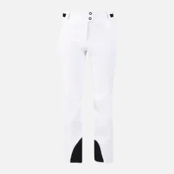 Pantaloni da sci donna Diretta