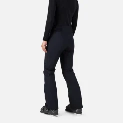 Pantaloni da sci donna Diretta