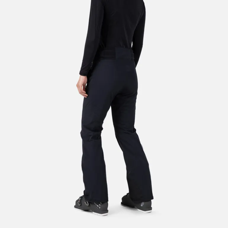 Pantaloni da sci donna Diretta