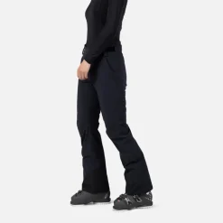 Pantaloni da sci donna Diretta