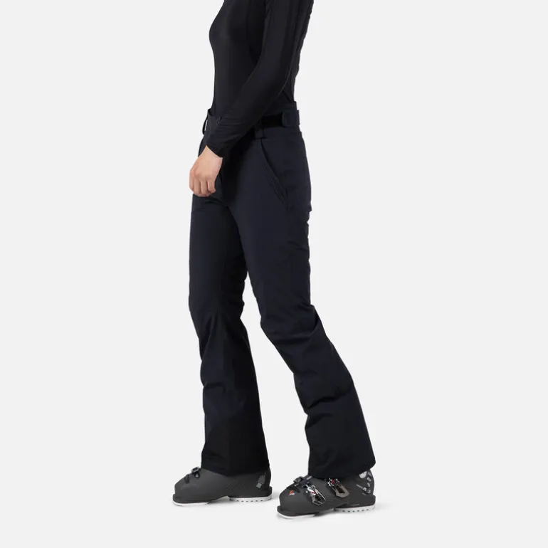 Pantaloni da sci donna Diretta