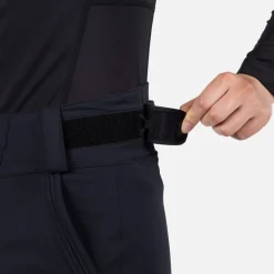Pantaloni da sci donna Diretta